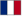 Made in France