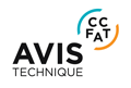 Technical Approval