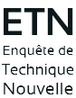 NTI - New Technology Investigation