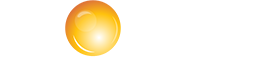 Logo Dome Solar