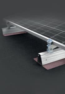 Fixation-panneaux-photovoltaiques-Roof-bitume-incline