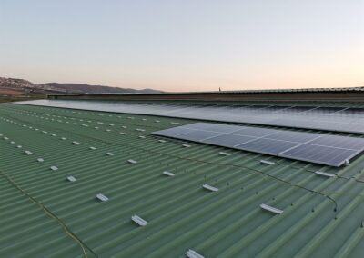 fixation-photovoltaïque-bac-acier
