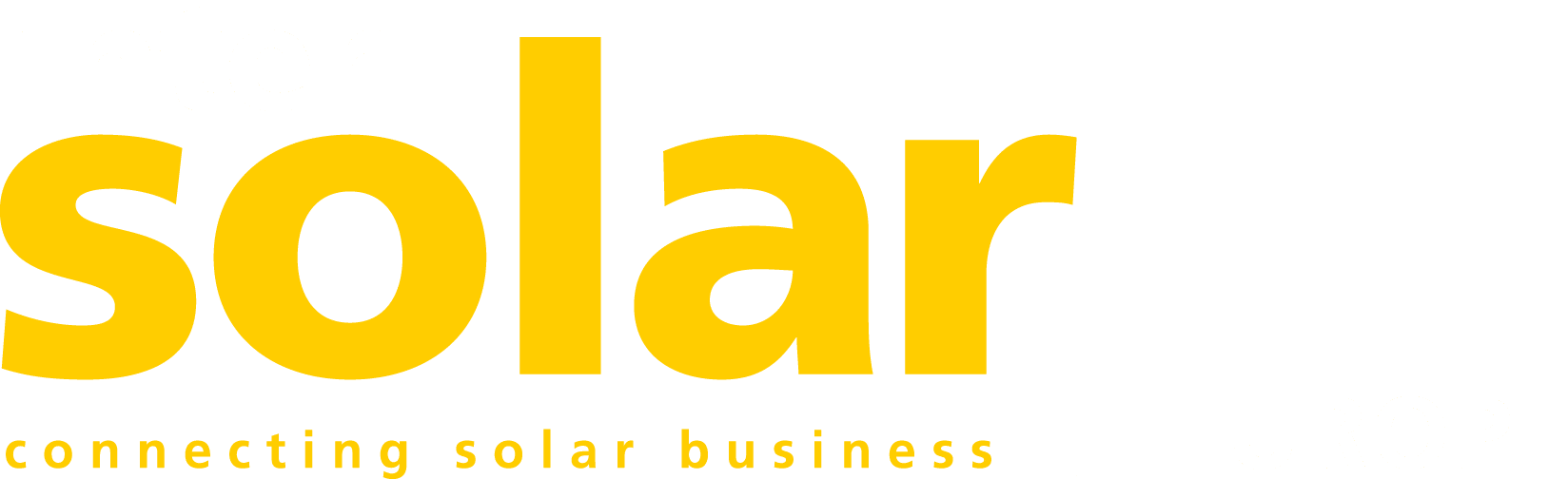 logo-intersolar-blanc
