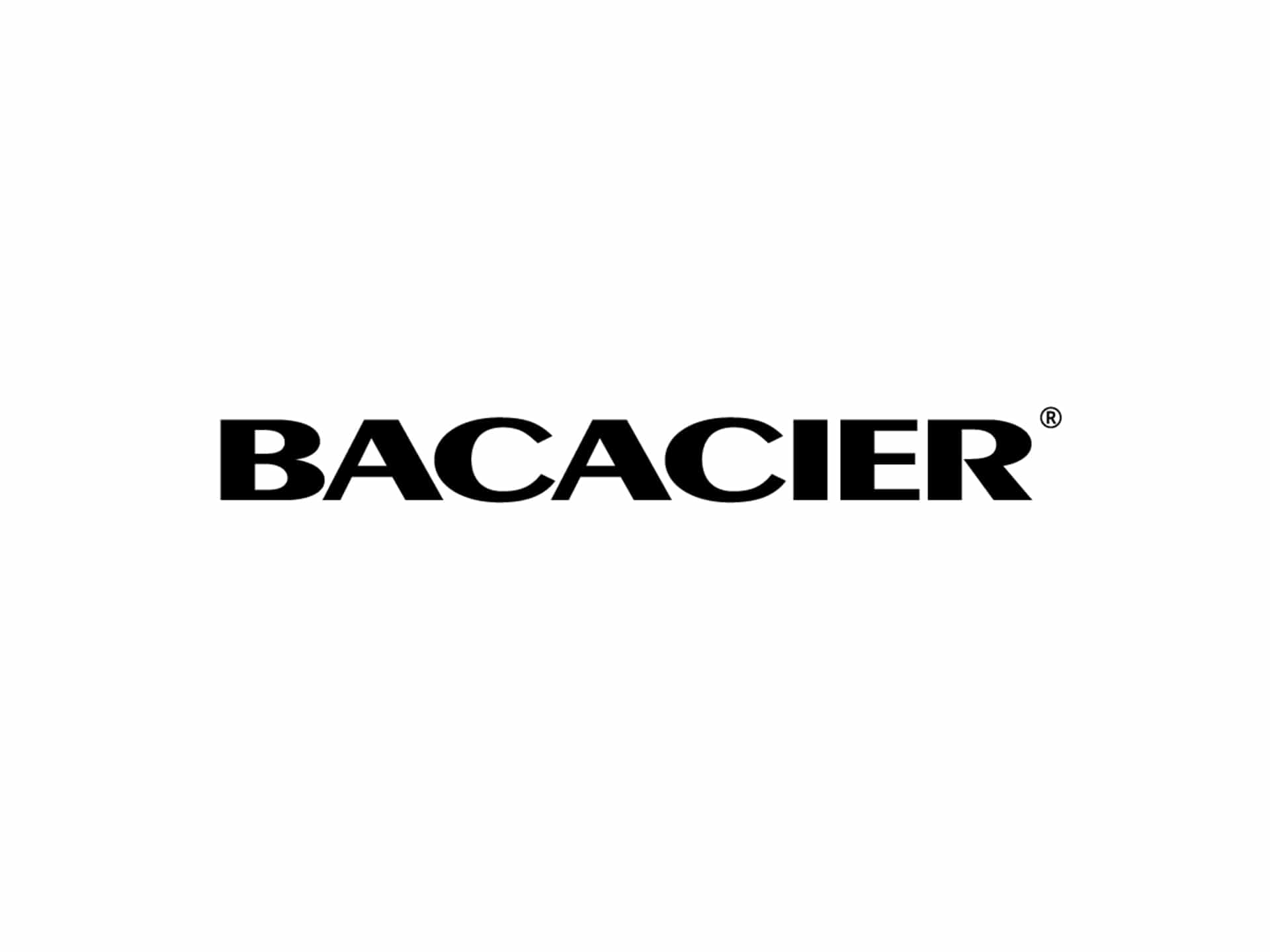 The Bacacier Group acquires a stake in Dome Solar