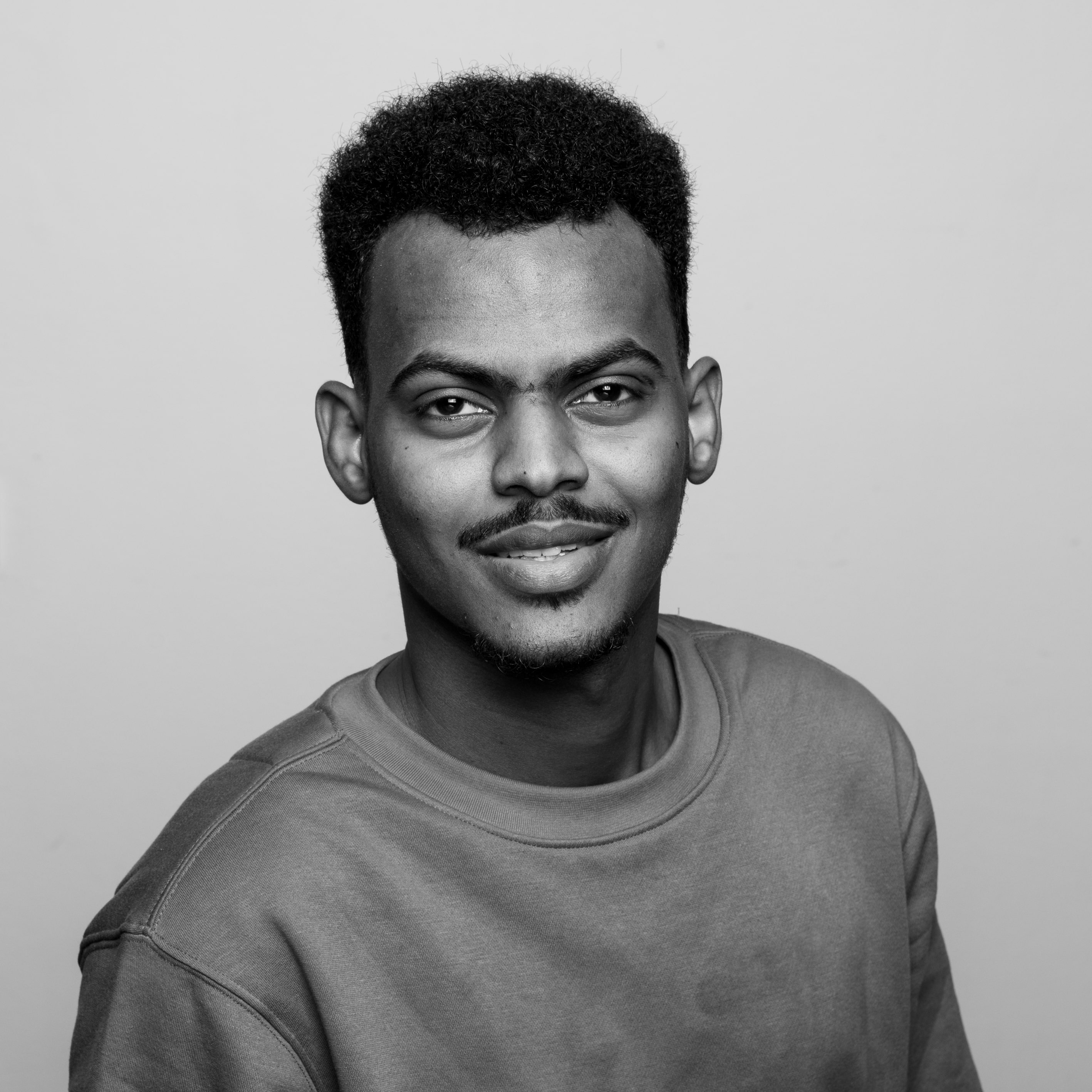Beileh Mohamed Abdi