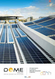 Couverture-catalogue