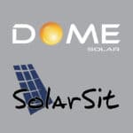 Solarsit-fixation-photovoltaïque