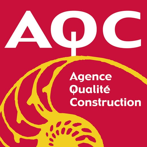 Dome Solar se classe en Liste Verte de la C2P - AQC - Agence Qualite Construction