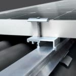 Fixation-panneaux-photovoltaiques-Fibro-solar