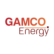 Gamco Energy