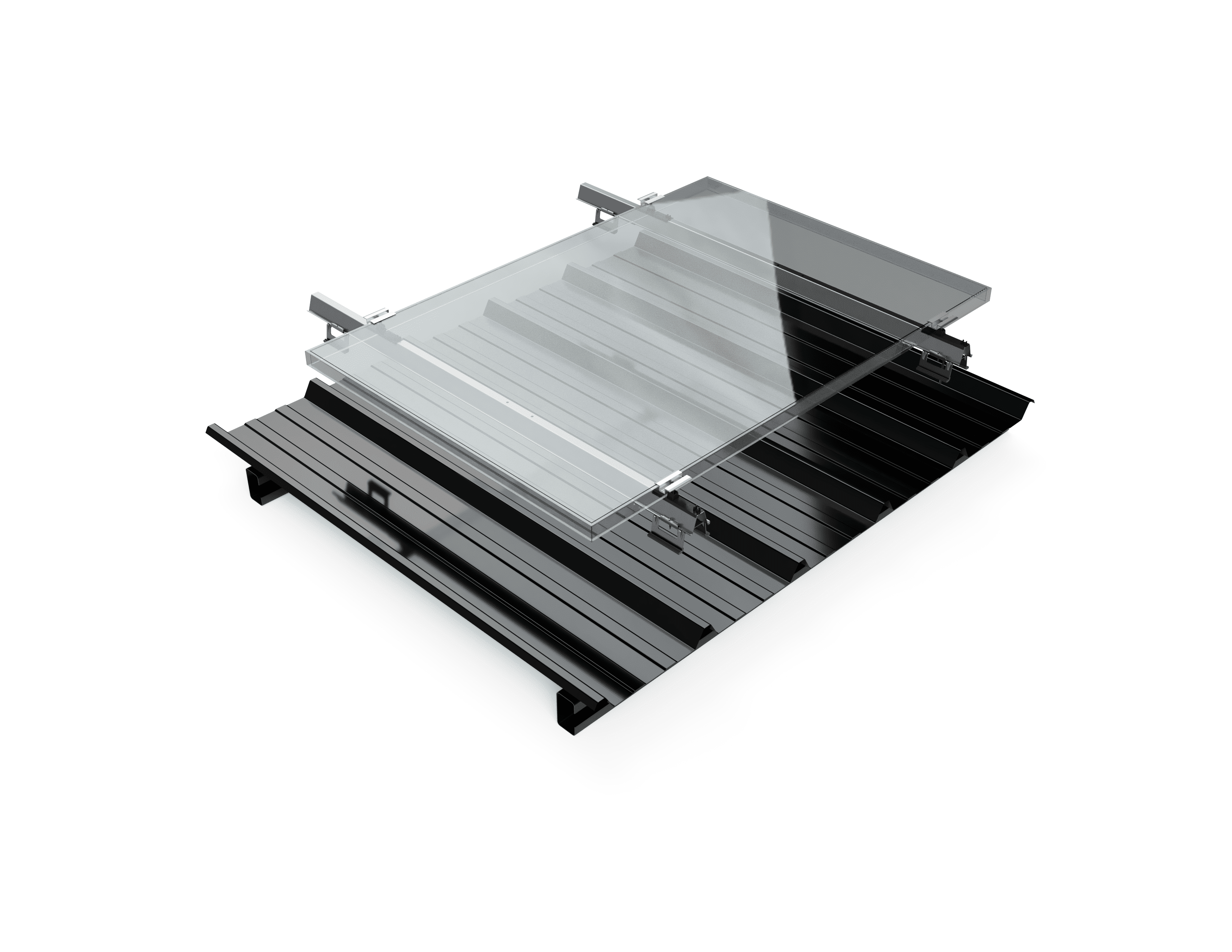 Helios solar farm project scope construction essay 07 picture