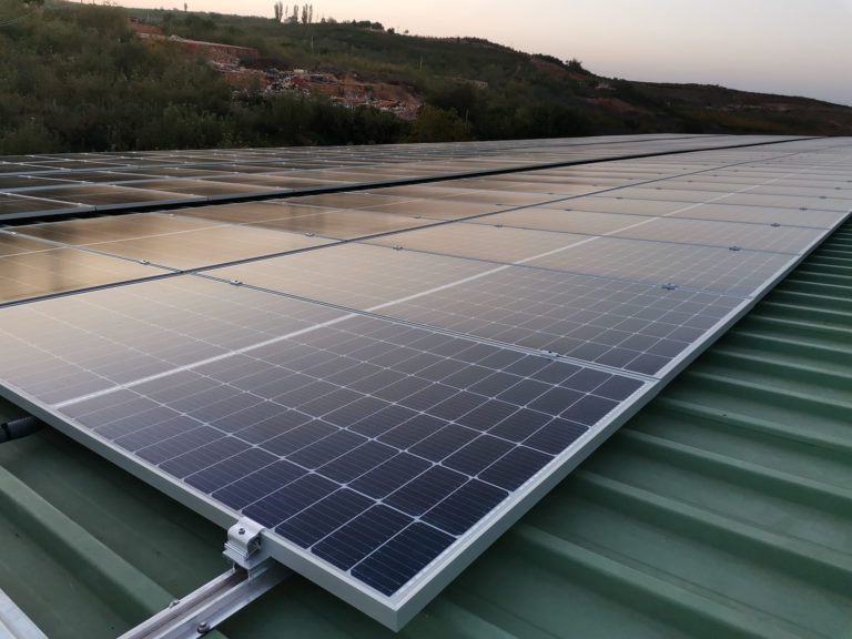 fixations-modules-photovoltaïques