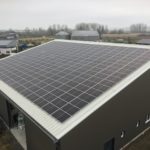 batiment-industriel-photovoltaique