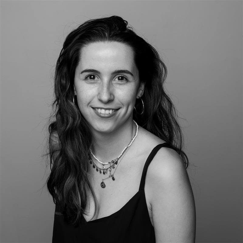Léa Simon