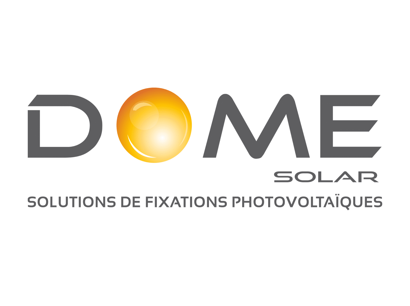 La société Solarsit rejoint Dome Solar