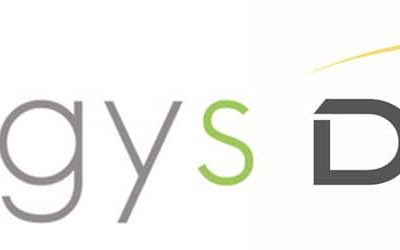 Kogys joins Dome Solar