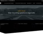 new-Dome-Solar-website