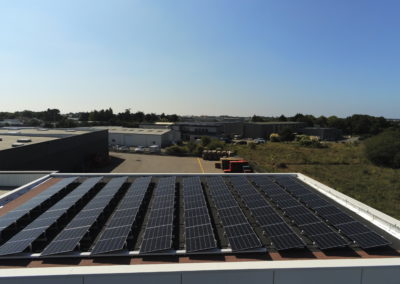 toiture-terrasse-photovoltaique