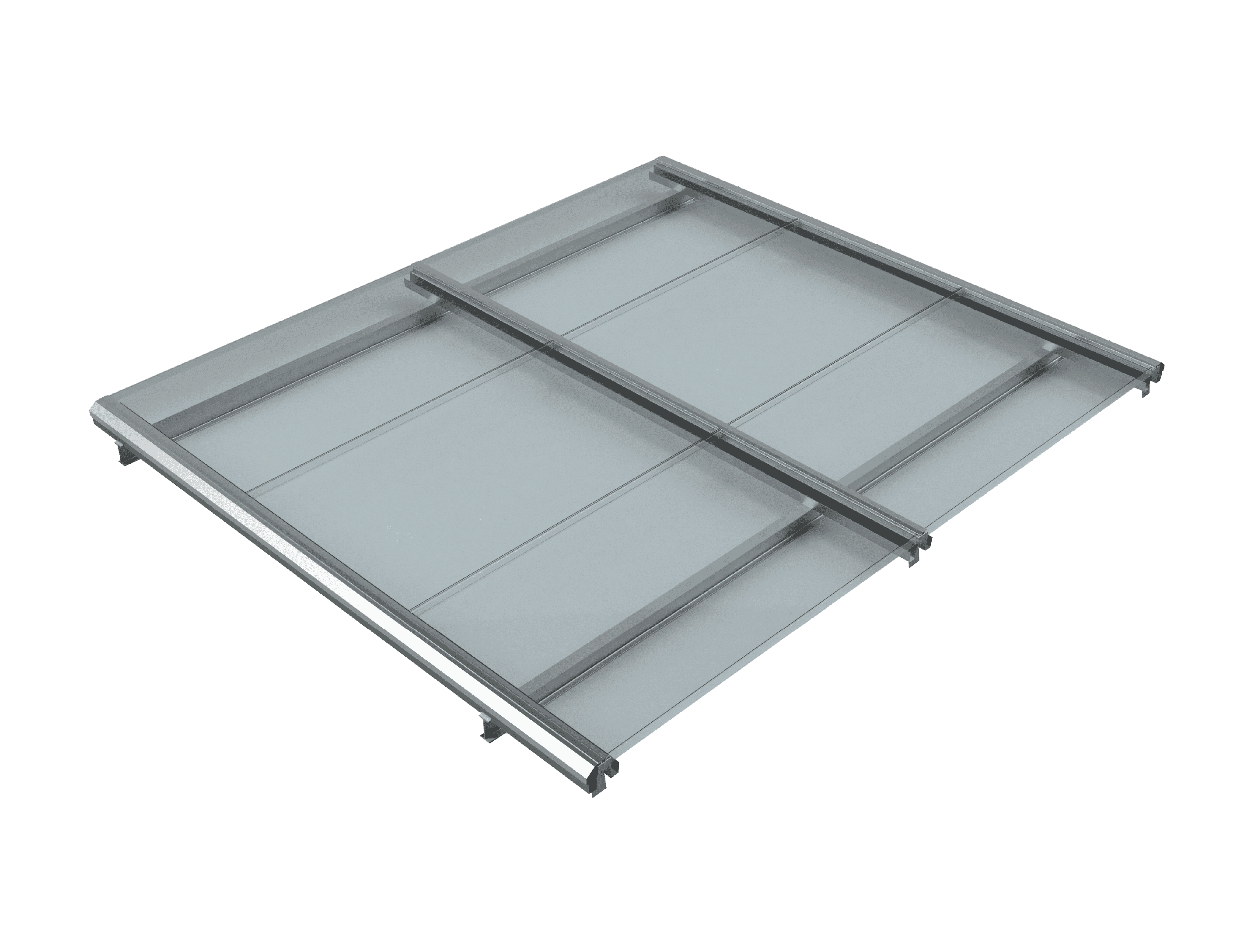 Fixation-panneaux-photovoltaiques-Roof-solar-pvc