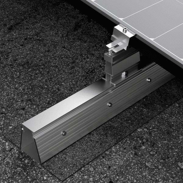 Roof-Solar Bitume 565 x565