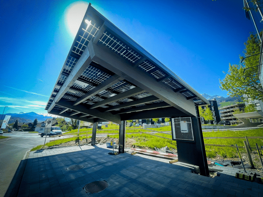 Fotovoltaica e EHDS: Tudo o que precisas de saber - Dome Solar