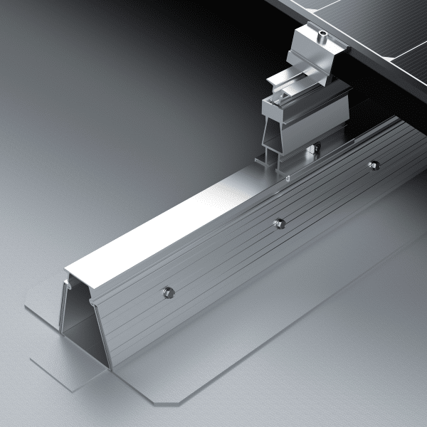 Fixation-panneaux-photovoltaiques-Roof-solar-pvc