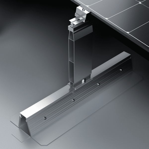 Fixation-panneaux-photovoltaiques-ROOF-solarpvc-incline