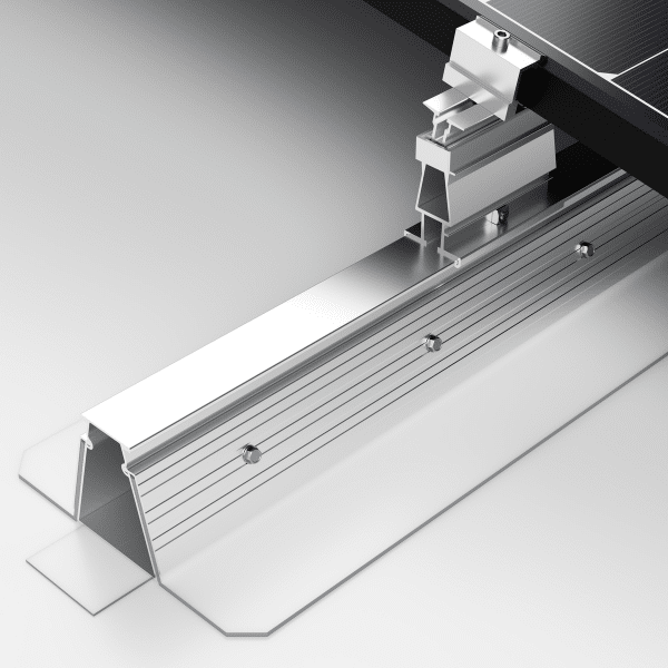 Fixation-panneaux-photovoltaiques-Roof-solar-pvc