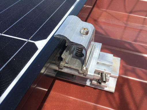 VSB-Energies-Nouvelles-fixation-photovoltaïque-sur-bac