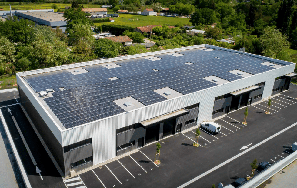dome-solar-realisation-daytona TERRE ET LAC - GAETAN LEMOINE