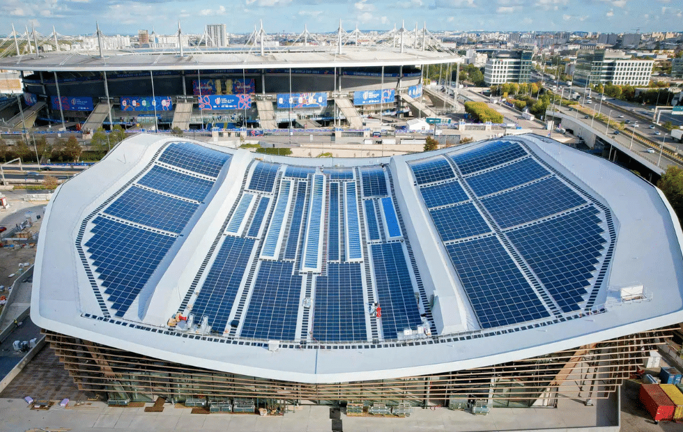 dome-solar-realisation-piscine-olympique TERRE ET LAC - GAETAN LEMOINE