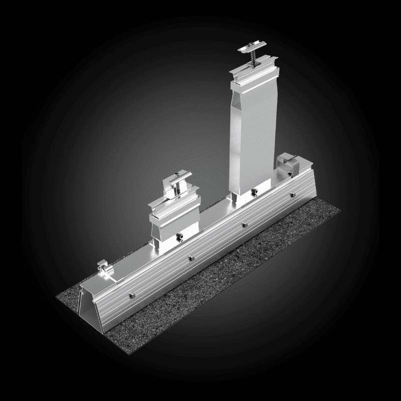 roof solar bitume incliné 565x565