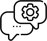 Picto échange