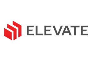 logo elevate