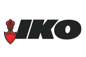 logo iko