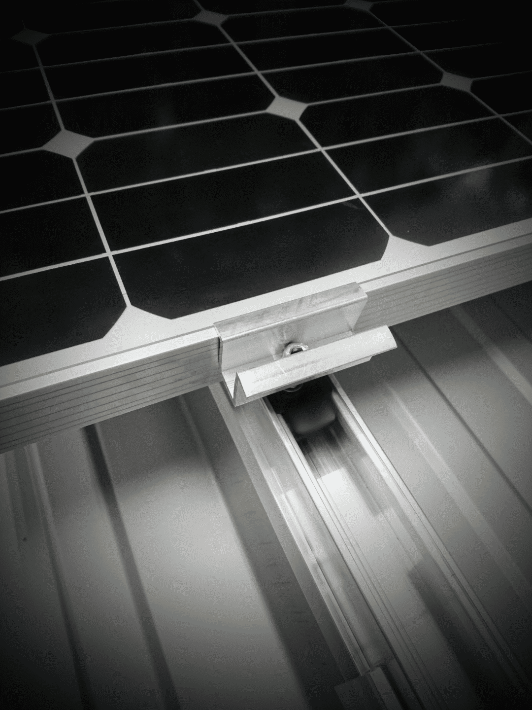 Fixation-panneaux-photovoltaiques-EB-solar