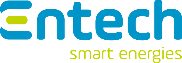 innovative-producer-photovoltaic-modules