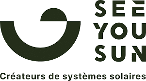 innovative-producer-photovoltaic-modules