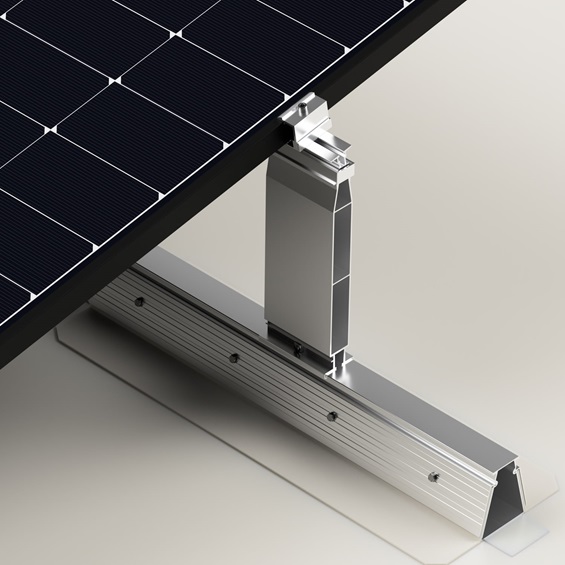 Roof Solar 565x565