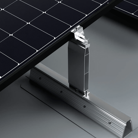 roof solar pvc 565x565