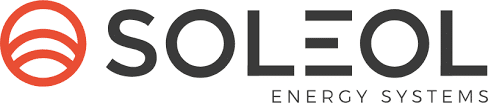 Soleol logo