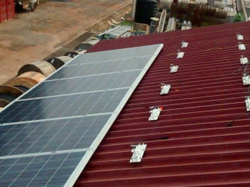 toiture-photovoltaique-ghana